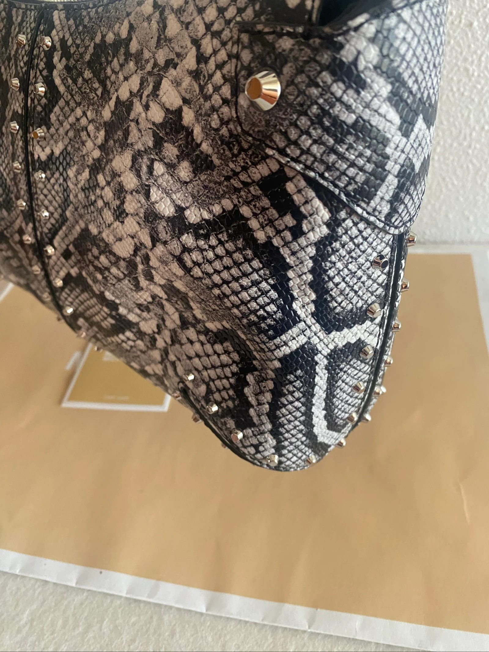 Mala Michael Kors  – photo 7